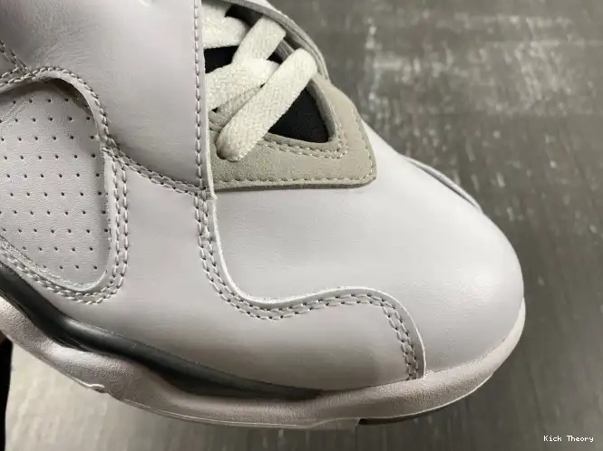 Kicktheory 305381-103 Bugs 8 Air Bunny Retro Jordan (2013) 0515